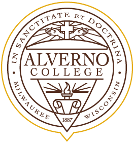 Alverno College
